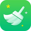`CP팣v2.1.2.1ٷʽ