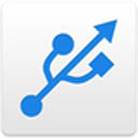 USB Network Gate Macv11.0.1101ٷʽ