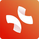 XMind Macv25.04.03033ٷʽ