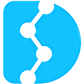 StoneMIND CollectorW(xu)Y(ji)(gu)AIȡܛMACv1.6.0.0ٷʽ