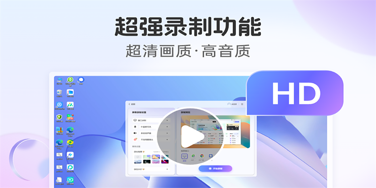 360¼����ͼ7