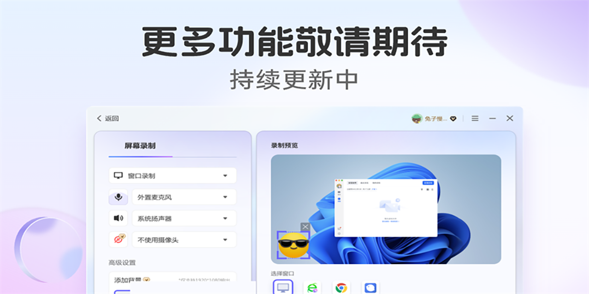 360¼����ͼ3