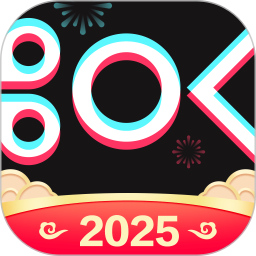 ݋v6.0.5.1001ٷʽ