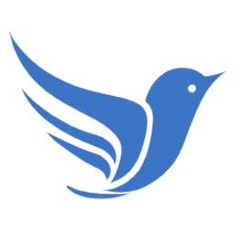 ѸüBv1.0.1ٷʽ