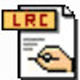 Lrc~݋v2012 02.08ٷʽ