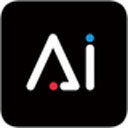 AiChatv1.0.0ٷʽ