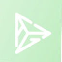 ACG v1.15.17606.0ٷʽ