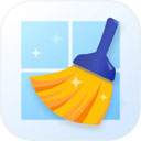 ѸxWins(yu)v1.2.0.0ٷʽ