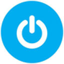 Smart-Shutdownv0.1ٷʽ