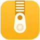 Zip≺sv9.8.32ٷʽ