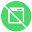 360rv6.1.0.1060ٷʽ