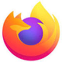 Firefox(g[ESR)v128.8.0ٷʽ