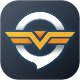 μv3.12.2ٷʽ