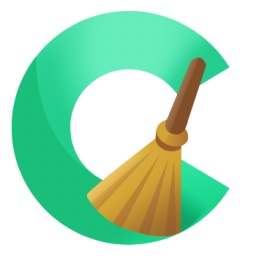 OCPv1.4.1.382ٷʽ