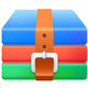 Éf܉v1.1.0.264ٷʽ