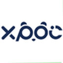 xpocv0.1.0ٷʽ
