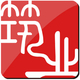 I(y)нOYϹܛW棩v10.1.1.114ٷʽ