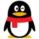 QQ ARMv9.9.19.250523ٷʽ