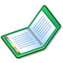 Сf[Second Editionv1.9.5.1ٷʽ