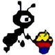 NetAntsv1.25ٷʽ