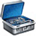 dD(zhun)Qv1.2.0ٷʽ