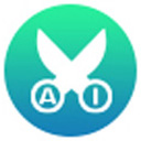 ǧ͎(k)AI64λv4.6.2ٷʽ