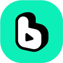 c(din)v1.1.4.0ٷʽ