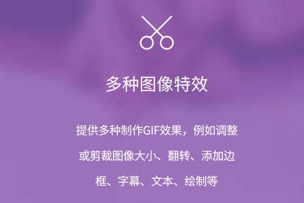 ����GIF¼������2025��ͼ4