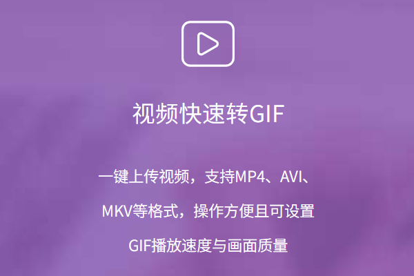 ����GIF¼������2025��ͼ2