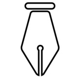 īӛv1.1.6.0ٷʽ