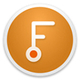 Electron Fiddlev0.36.6ٷʽ