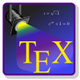 TeXstudiov4.8.6ٷʽ