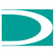 DBMakerv5.4.6ٷʽ