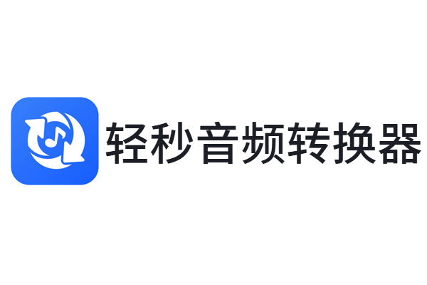 Ƶתͼ1