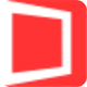 WindTermv2.7.0ٷʽ