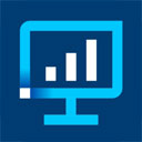 IntelR PresentMonv2.3.0ٷʽ