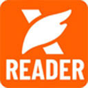 PDFĶ(Foxit Pdf Reader)v2025.1.0.27937ٷʽ