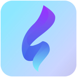 v1.3424.1065.510ٷʽ
