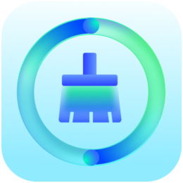 팣v1.0.0.8ٷʽ