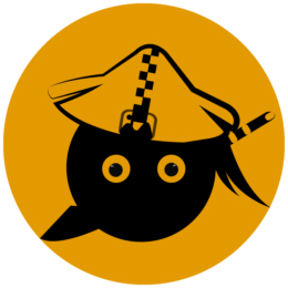 DׂbDƬsv1.0.8.0ٷʽ