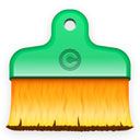 CP팣v6.2024.0.1.071500.1830ٷʽ