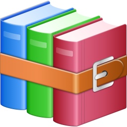 WinZipsv1.2025.0.1.011400.1810ٷʽ