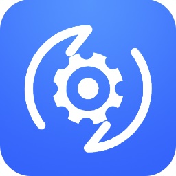 Windowsޏ(f)v6.88.53.11ٷʽ