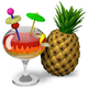 HandBrake Macv1.9.2ٷʽ