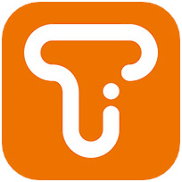 AIOffice Macv4.7.0.2972ٷʽ