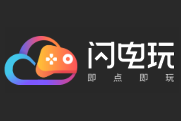 ͼ4