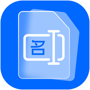 wȻܛv1.0.9.0ٷʽ