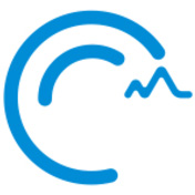ӛMacv3.2.1.3ٷʽ