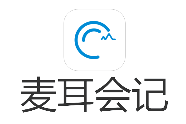 ǽͼ1