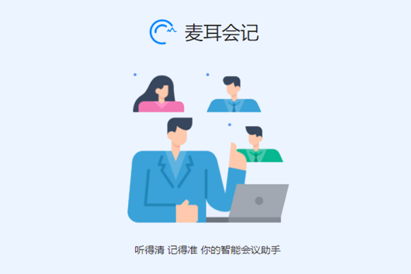 ǽͼ2